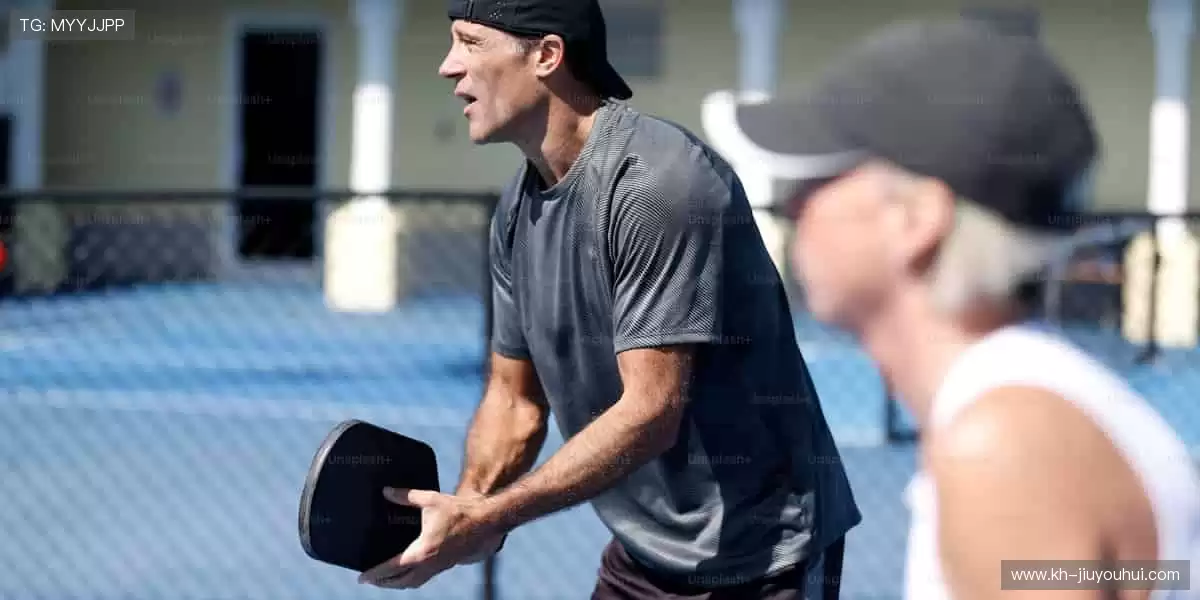 挑战极限,超越自我!🏅